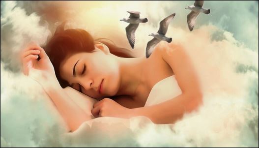 Chúng ta nhất định phải làm việc chăm chỉ để tăng cường tu dưỡng bản thân, có trật tự trong mọi việc.  (ảnh minh họa)