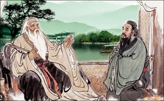 Trong Shbet16 chơi game trực tuyến, nhiều người luôn kêu than vì nghèo. Càng kêu than, họ lại càng nghèo khổ. (ảnh minh họa)