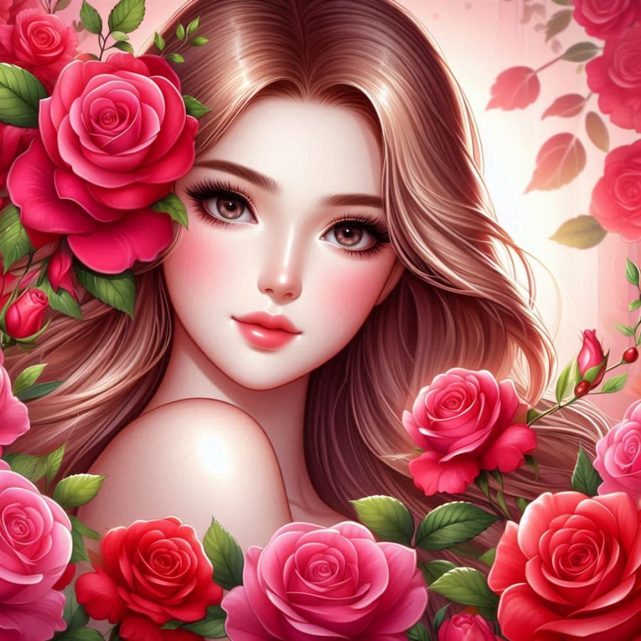 Dự đoán cho người sinh vào tháng 6 và tháng 11 Âm lịch là Shbet16 chơi game trực tuyến sẽ đầy may mắn và phú quý