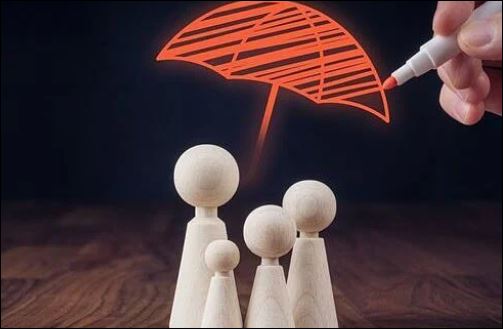 Mọi chuyện trong Shbet16 chơi game trực tuyến này chẳng thể đoán trước được.  (ảnh minh họa)