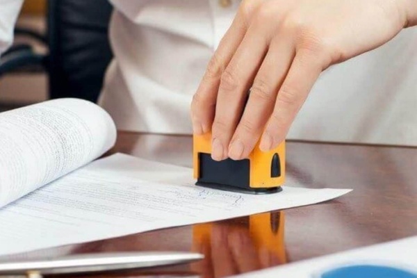 Sang đến 2025: Diện tích tối thiểu bao nhiêu để được cấp Link nhập code shbet https freecode shbet pages dev?