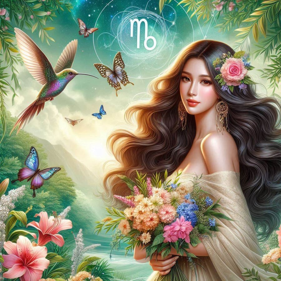 Cuối tuần này, vận may sẽ ghé thăm Shbet16 chơi game trực tuyến của bạn