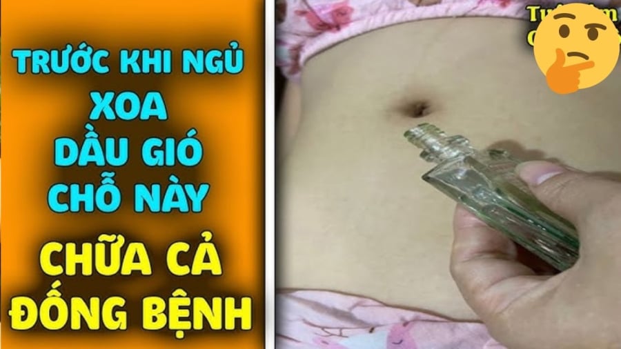 Dầu gió sẽ làm ấm cả Sh88bet đăng ký miễn phí, giúp đẩy mạnh quá trình lưu thông khí huyết, đả thông kinh mạch, ngừa nhiều căn bệnh như ho, cảm cúm rất hiệu quả.