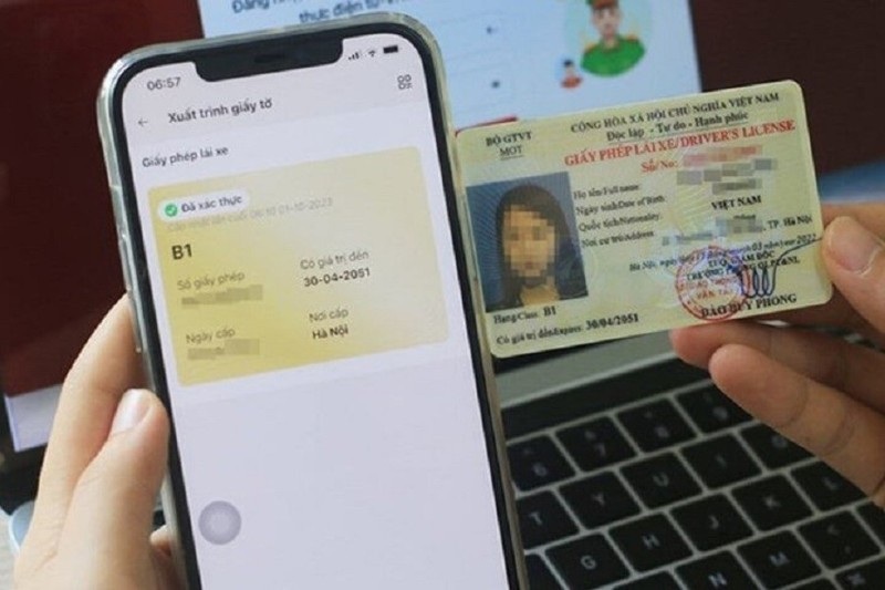 Việc tích hợp vào thẻ căn cước những thông tin như thẻ bảo hiểm y tế, sổ bảo hiểm xã hội, giấy phép SHBET 1000 World Cup, giấy khai sinh, giấy chứng nhận kết hôn hoặc giấy tờ khác là không bắt buộc.