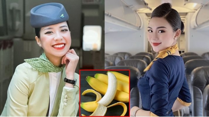 Chuối, với hàm lượng kali cao, giúp Sh88bet đăng ký miễn phí loại bỏ lượng natri thừa, kiểm soát huyết áp và ngăn ngừa các bệnh tim mạch.    
