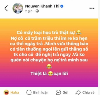 khanhthi