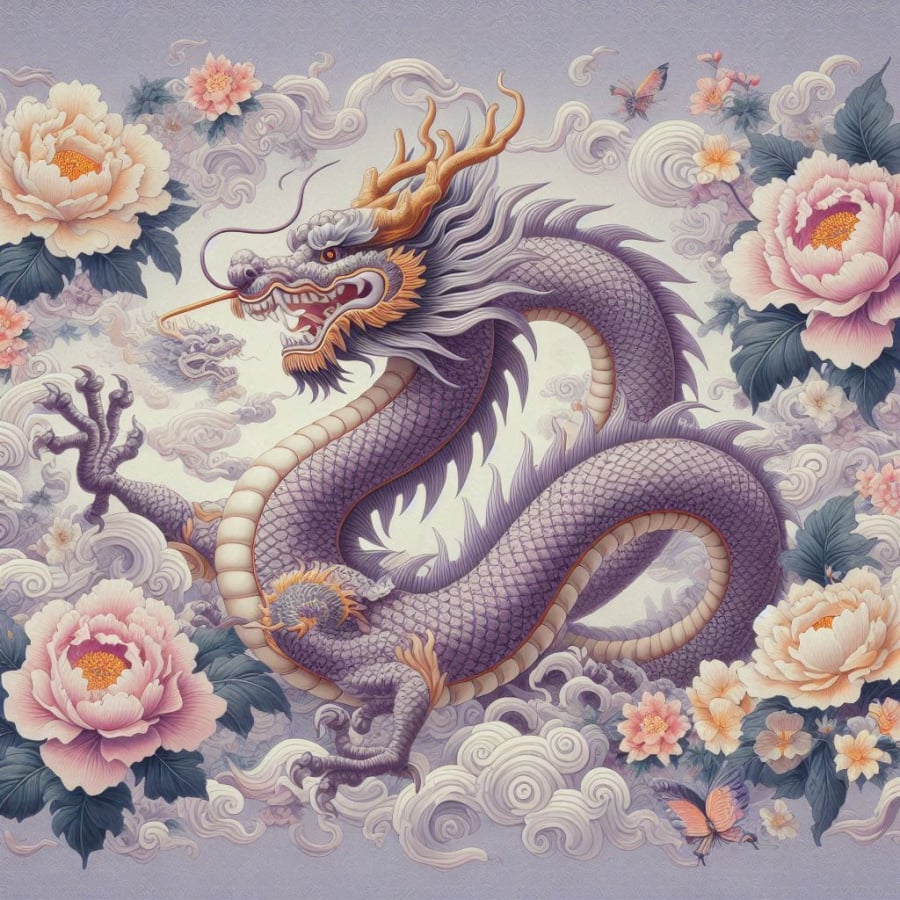 Tử vi 12 Shbet888.com nhà cái uy tín nói rằng trong 2 tháng cuối năm 2024, người tuổi Thìn có cát tinh chiếu mệnh, làm gì cũng trôi chảy.