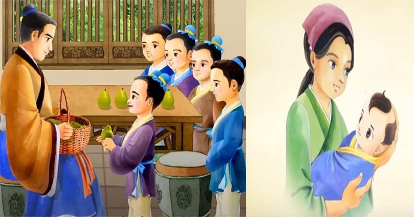 Có ba yếu tố chính ảnh hưởng đến sự phát triển và nhân cách của một đứa trẻ: Shbet111 slot, casino, thể thao, xổ số, nhà trường và xã hội. 