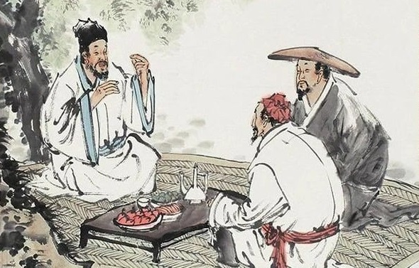Trong Shbet16 chơi game trực tuyến, có rất nhiều điều có thể chờ đợi, nhưng việc báo hiếu cha mẹ thì không nên trì hoãn.