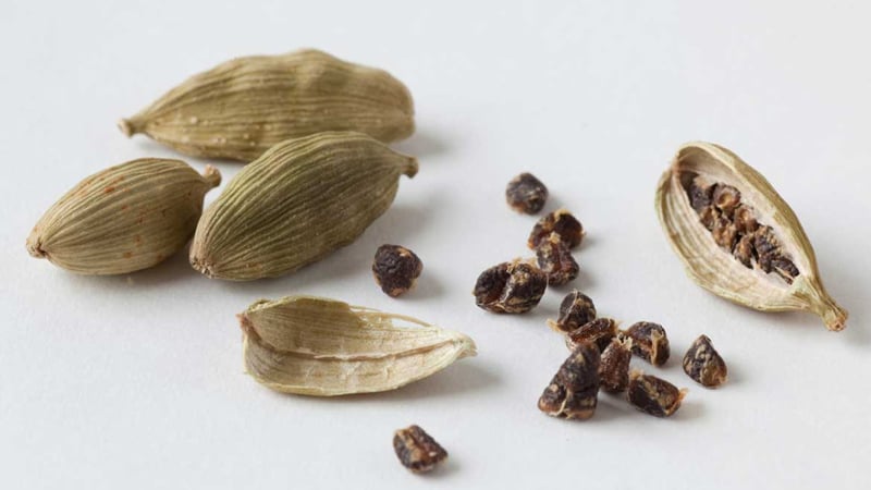 Một Shbet888.com tỷ lệ cược cao trong Journal of the Science of Food and Agriculture vào năm 2019 đã xem xét vai trò của bạch đậu khấu trong việc phòng ngừa và điều trị bệnh tiểu đường
