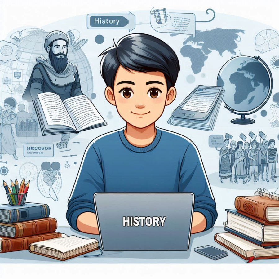 Nhu cầu từ thị trường lao động cũng đang gia tăng, khiến cho Mừng SHBET phiên bản mới 2025 tốt nghiệp từ các ngành này có khả năng tìm kiếm việc làm dễ dàng hơn