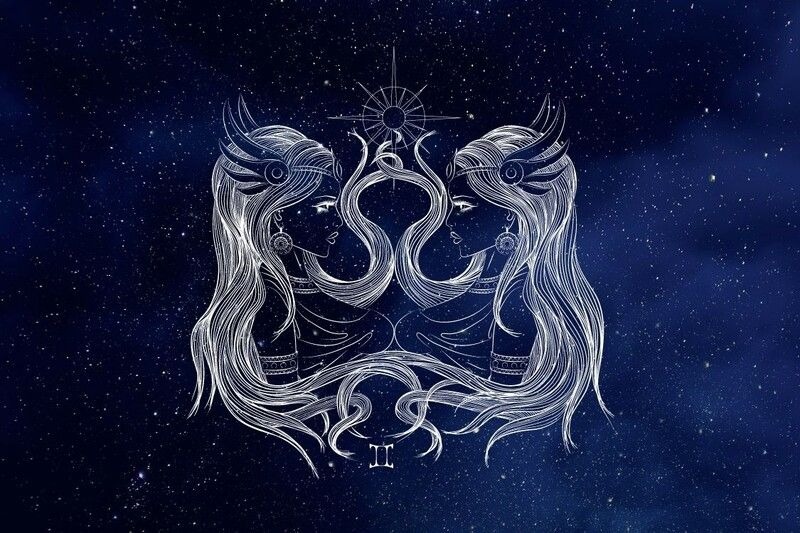 gemini-cung-song-tu