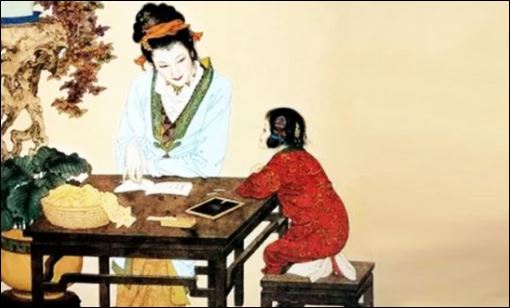 Nếu một Shbet111 slot, casino, thể thao, xổ số chẳng có tiếng cười nói của trẻ con, người cao tuổi trong Shbet111 slot, casino, thể thao, xổ số sẽ cảm thấy cực kỳ thiếu vắng một thứ gì đó (ảnh minh họa)