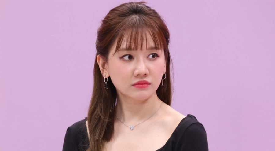 Hari Won để lộ tình trạng bất ổn sau tin buồn của Shbet111 slot, casino, thể thao, xổ số khiến fan lo lắng
