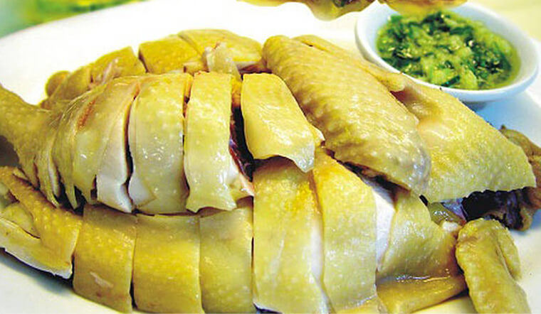 Muốn SHBET là nền tảng cá cược trực tuyến uy tín hàng đầu Châu Á - Thái Bình Dương thêm bóng mượn, vàng ươm, bạn có thể hòa mỡ gà với một chút nước ép nghệ, sau đó phết một lớp mỏng lên khắp bề mặt gà.