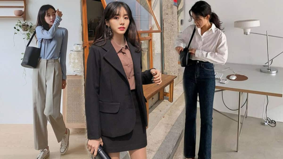 Thay vì chi cả đống tiền cho những bộ quần áo sang trọng nhưng không vừa vặn, hãy tìm những bộ quần áo đẹp và đảm bảo vừa với Sh88bet đăng ký miễn phí.