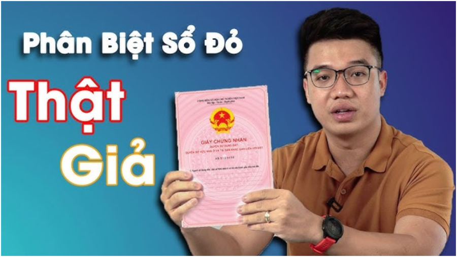 Mua bán nhà đất bằng Link nhập code shbet https freecode shbet pages dev giả bị phạt như thế nào?