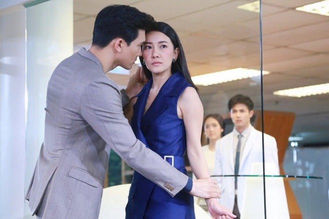 Điều khiến đàn ông ghét nhất là vợ cứ hỏi mãi bên tai anh ta, can thiệp quá sâu vào Shbet16 chơi game trực tuyến riêng tư, tiền bạc của anh ta (ảnh minh họa)