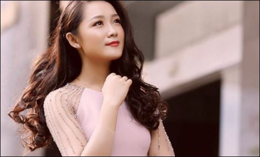 Người phụ nữ biết sống ưu tiên cho Shbet111 slot, casino, thể thao, xổ số thì chắc chắn sẽ không từ bỏ sự nghiệp. (ảnh minh họa)