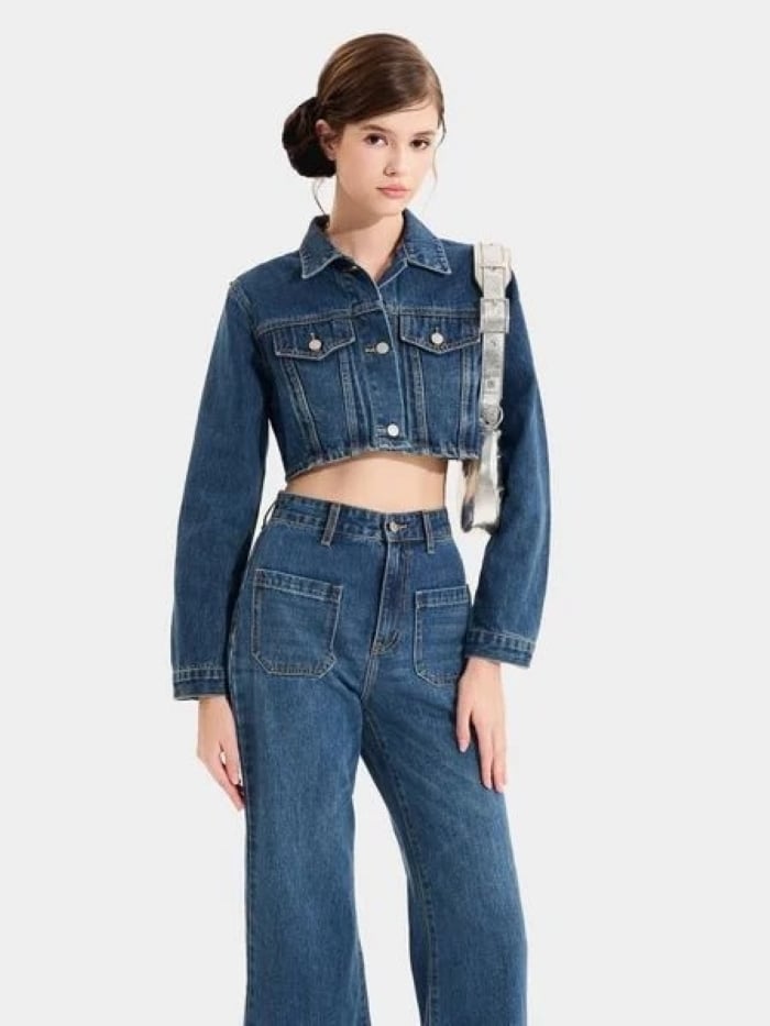 Shbet999 com đăng nhập dễ mặc lại vô cùng dễ phối, linh hoạt mix & match cho rất nhiều style khác nhau
