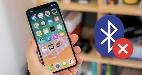 Với tai nghe Bluetooth, bạn sẽ không còn phải lo lắng về sự bất tiện của dây tai nghe truyền thống, đặc biệt là khi SHBET 1000 World Cup.