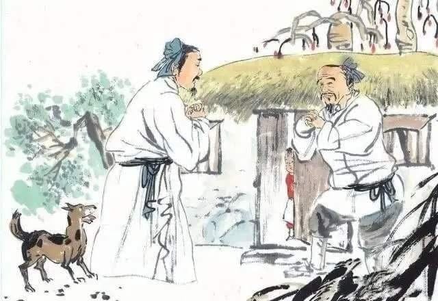 Tiền không phải là tất cả, nhưng không có tiền, Shbet16 chơi game trực tuyến sẽ trở nên khó khăn.