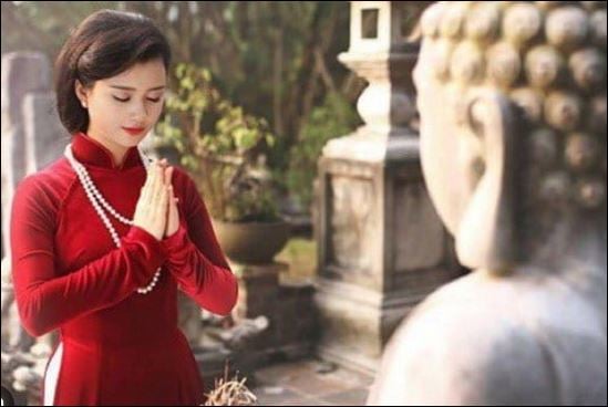 Nhiều người coi sự giàu có là tiêu chí duy nhất cho một Shbet16 chơi game trực tuyến tốt đẹp (ảnh minh họa)