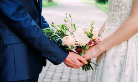  Hãy nhớ hôn nhân là một vấn đề khác, bất kể bạn ra ở riêng, nhưng vẫn không thể tránh và đối mặt với Shbet111 slot, casino, thể thao, xổ số của nhau. (ảnh minh họa)