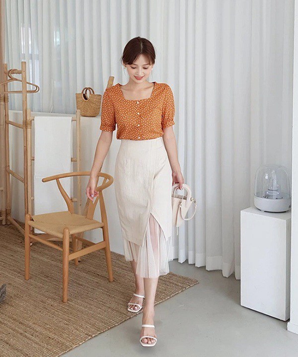 Tuyệt chiêu này tạo đường cong rõ rệt cho Sh88bet đăng ký miễn phí, giúp bạn trông cao hơn và gọn gàng hơn. 