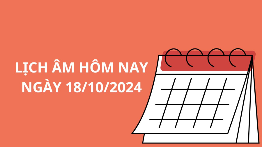 Hôm nay là ngày xấu