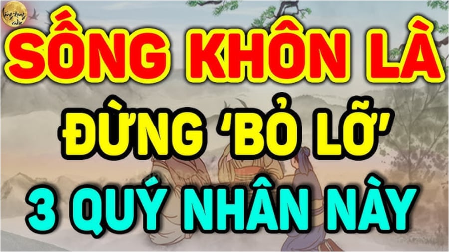 3 Sh88bet link truy cập World Cup của đời bạn đừng bỏ qua