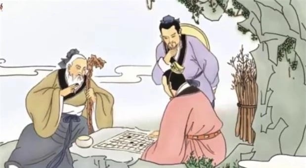 Nói nhiều thường thiếu sự chắc chắn và có thể không đáng tin cậy trong Shbet16 chơi game trực tuyến. 