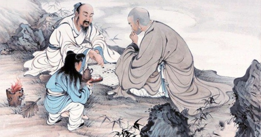 Thất bại trong Shbet16 chơi game trực tuyến không phải là điều quá nghiêm trọng, điều thực sự đáng sợ là mất đi niềm tin. 