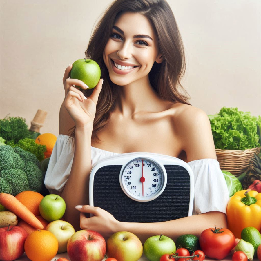 Bác sĩ cũng cảnh báo rằng khi tuổi tác tăng lên, quá trình trao đổi chất có xu hướng giảm, kèm theo chế độ ăn uống không hợp lý và thiếu vận động có thể gia tăng nguy cơ kháng insulin