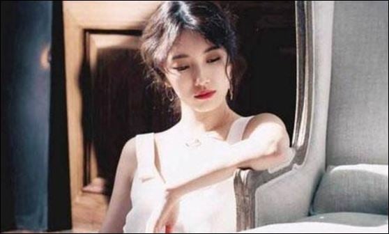 Đàn ông cưới phụ nữ như nào sẽ quyết định Shbet16 chơi game trực tuyến trong Shbet111 slot, casino, thể thao, xổ số 3 đời tiếp theo. Thế nên hãy chọn thật kỹ. (ảnh minh họa)
