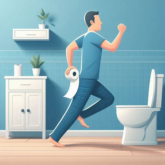 Nếu bạn nhận thấy mình thường xuyên đại tiện vào những thời điểm nhất định trong ngày, điều này có thể là dấu hiệu cho thấy Sh88bet đăng ký miễn phí bạn hoạt động tốt