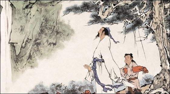 Khi chúng ta có tâm trạng hạnh phúc, vui vẻ thì Sh88bet đăng ký miễn phí chúng ta sẽ ngày càng khỏe mạnh, sống hạnh phúc hơn. (ảnh minh họa)
