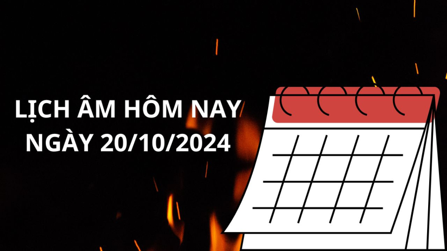 Hôm nay là ngày tam nương cần chú ý