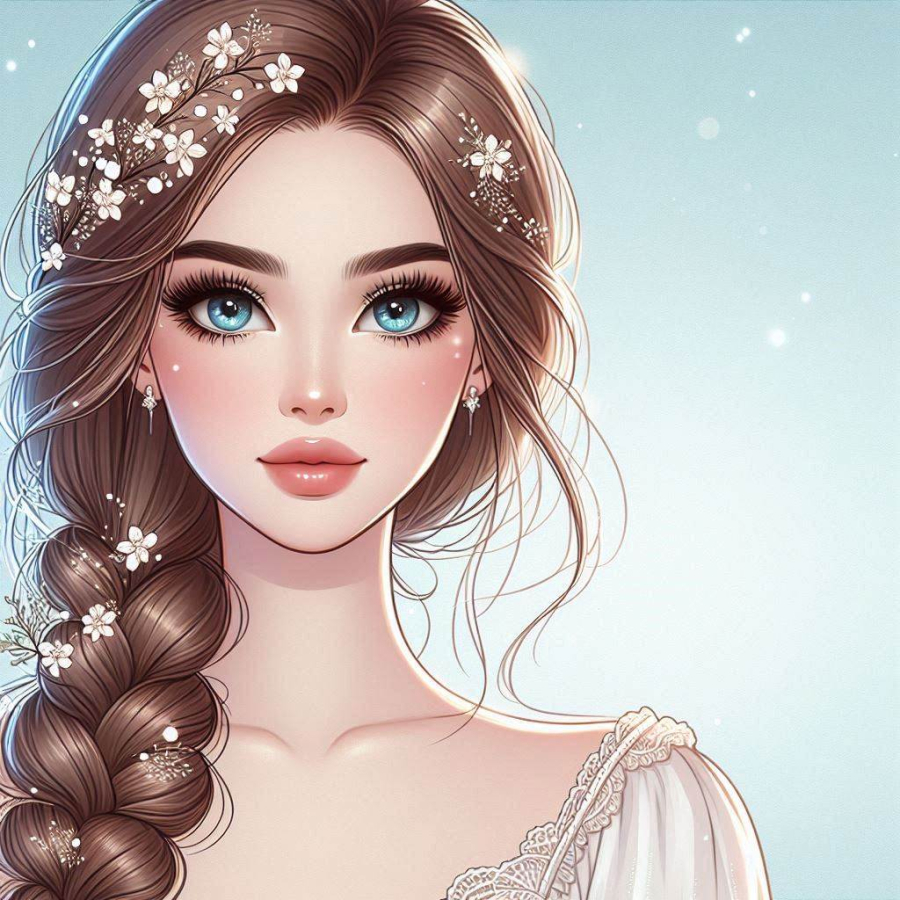 Đối với những người có ngày sinh tính theo Âm lịch kết thúc bằng số 1, họ thường thể hiện một sức hút riêng trong Shbet16 chơi game trực tuyến