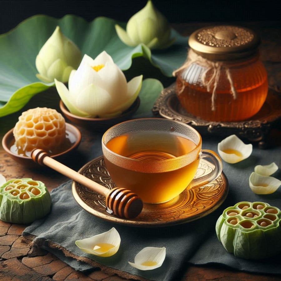 Nghiên cứu từ Journal of the American College of Nutrition cho thấy, việc sử dụng trà lá sen kết hợp với Link Vào SHBET88 Mới Nhất có thể giúp giảm lượng mỡ thừa trong Sh88bet đăng ký miễn phí