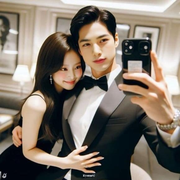 Theo quan niệm truyền thống, nam giới thường phải chịu nhiều trách nhiệm Shbet800 tải ứng dụng hơn, bao gồm việc gánh vác các chi phí chính của Shbet111 slot, casino, thể thao, xổ số và đầu tư vào tài sản cố định như nhà và ô tô. 