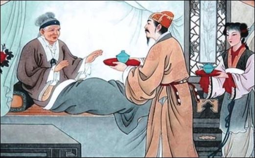 Một Shbet16 chơi game trực tuyến tốt đẹp cần có bàn tay tạo dựng, không phấn đấu sẽ trở nên lười biếng. (ảnh minh họa)