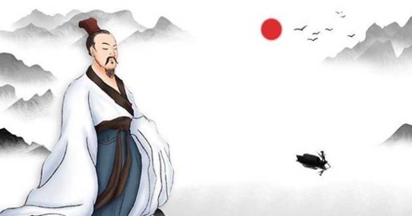 Người xưa đã nói: “Lấy vợ lấy đức, không lấy sắc”. Một người đàn ông thành đạt thường có một người vợ chu đáo, chăm lo cho Shbet111 slot, casino, thể thao, xổ số.