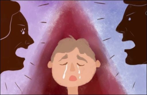 Ít chỉ trích, bới móc hơn, khuyến khíc và khen ngợi nhiều hơn, Shbet16 chơi game trực tuyến sẽ đầy những bất ngờ. (ảnh minh họa)
