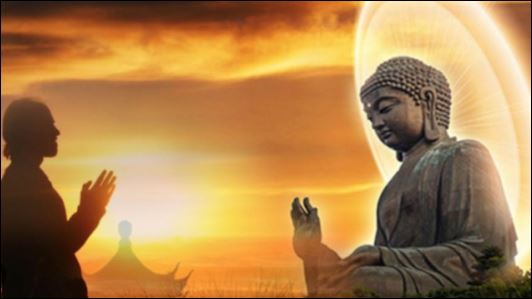 Hơn nữa thì việc bạn tức giận sẽ ảnh hưởng đến gan, lượng máu trong Shbet123 Link Vào ShBet Mới Nhất và đường ruột giảm, từ đó làm đau Shbet123 Link Vào ShBet Mới Nhất. (ảnh minh họa)