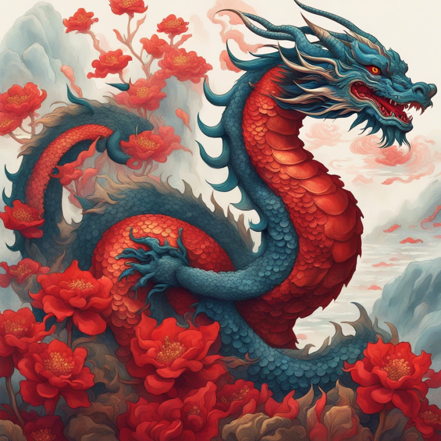 Cuối tháng 10 là khoảng thời gian đáng nhớ đối với người tuổi Thìn, khi mà họ sẽ được trải nghiệm niềm vui từ tình cảm và những thành công rực rỡ trong sự nghiệp