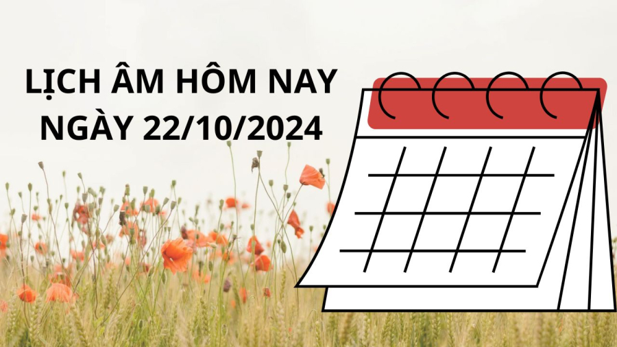 Hôm nay không thuận lợi cho đi xa