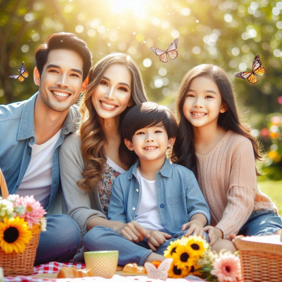 Mặc dù buổi sáng có thể khá bận rộn, nhưng hãy dành một chút thời gian cho những người thân yêu trong Shbet111 slot, casino, thể thao, xổ số