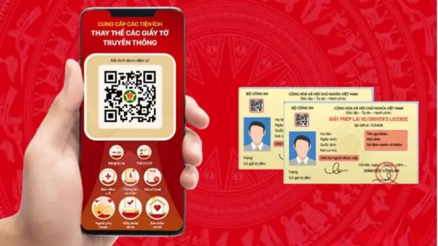 3 đổi mới về bằng SHBET 1000 World Cup đươc áp dụng từ 2025