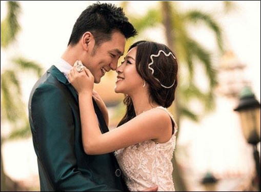 Là tấm chồng tốt phải yêu thương vợ con, quan tâm đến cả Shbet111 slot, casino, thể thao, xổ số bên vợ. (ảnh minh họa)